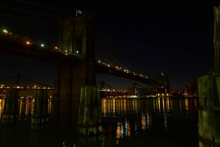 USA_2011-11-24 05-51-16